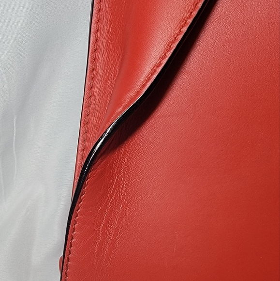 Proenza Schouler Hava Bag - Picture 2 of 8